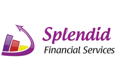 Splendidfinancial